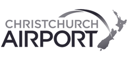 Christchurch Airport