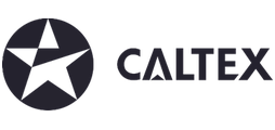 Caltex