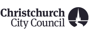Christchurch City Council