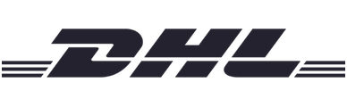 DHL Supply Chain