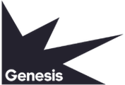 Genesis Energy