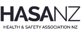 Health and Safety Association New Zealand