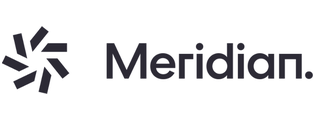 Meridian Energy
