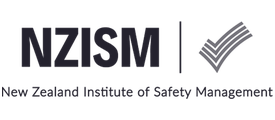 New Zealand Institute of Safety Management