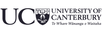 University of Canterbury