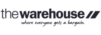 The Warehouse