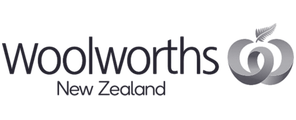 Woolworths New Zealand